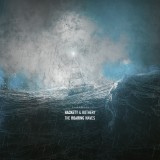 The Roaring Waves